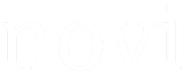Novi