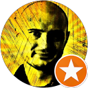 igor A. profile picture