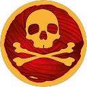 Sa S. profile picture